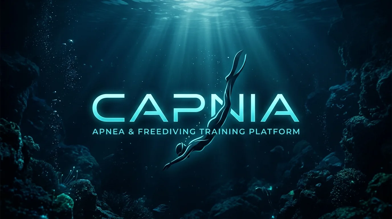 CAPNIA